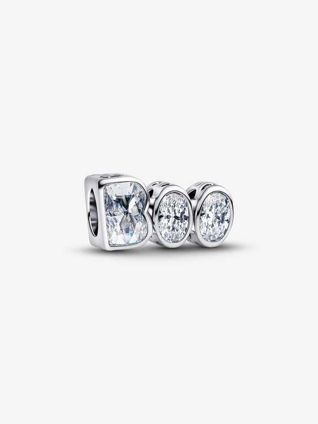 Bead Jewelry