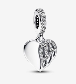 Bead Jewelry