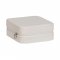 Giftware-Jewelry Boxe