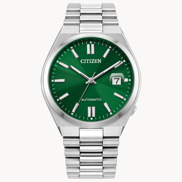 Watches-Citizen-Men