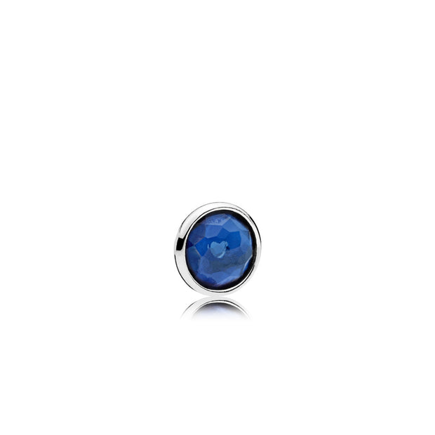 Bead Jewelry