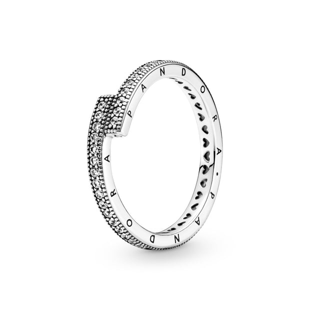 Bead Jewelry
