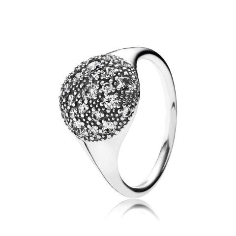 Bead Jewelry