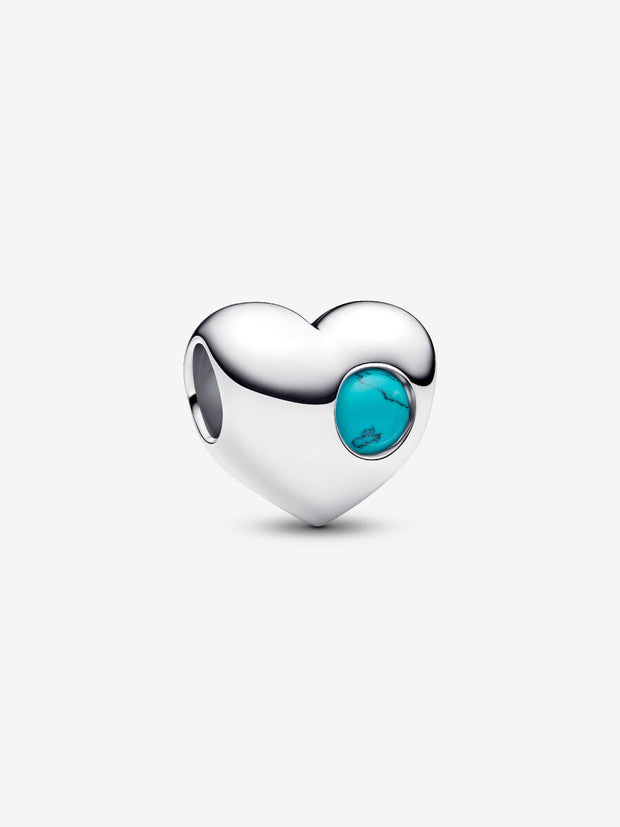 Bead Jewelry