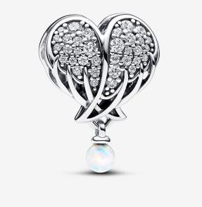Bead Jewelry