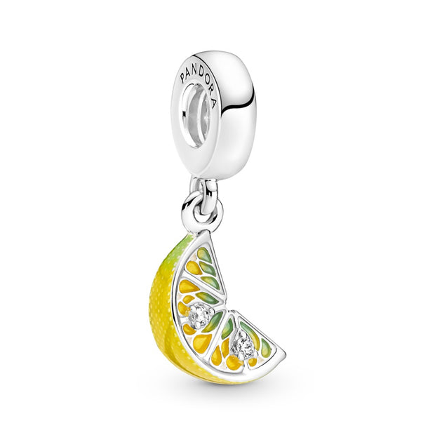 Bead Jewelry