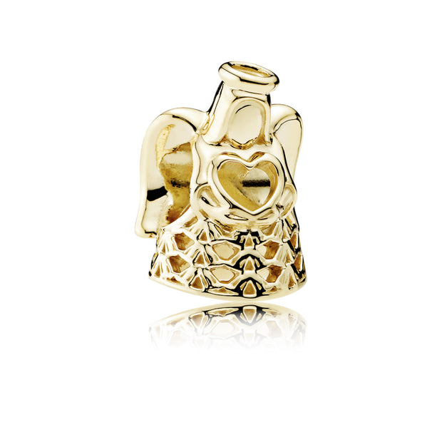 Bead Jewelry