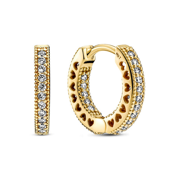 Bead Jewelry