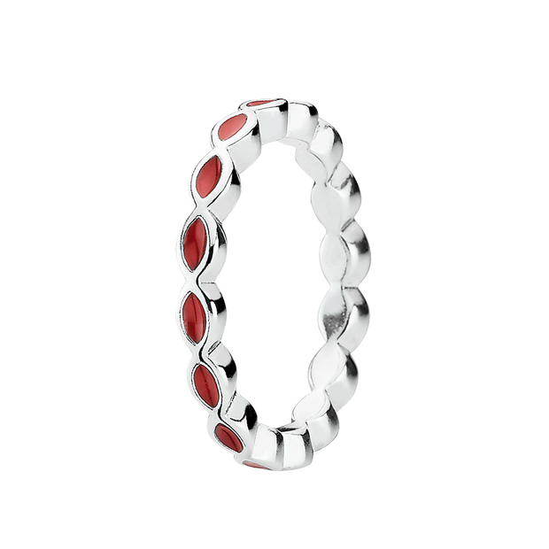 Bead Jewelry