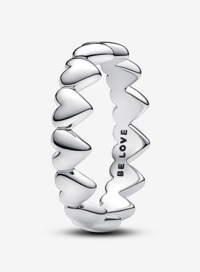 Bead Jewelry