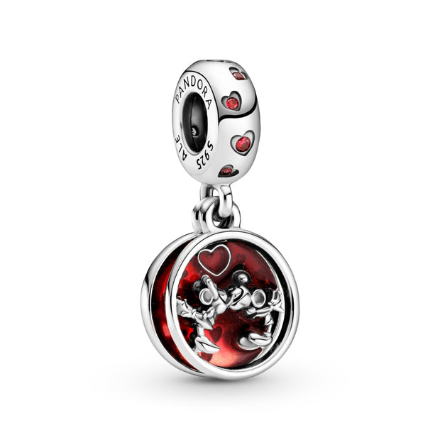 Bead Jewelry