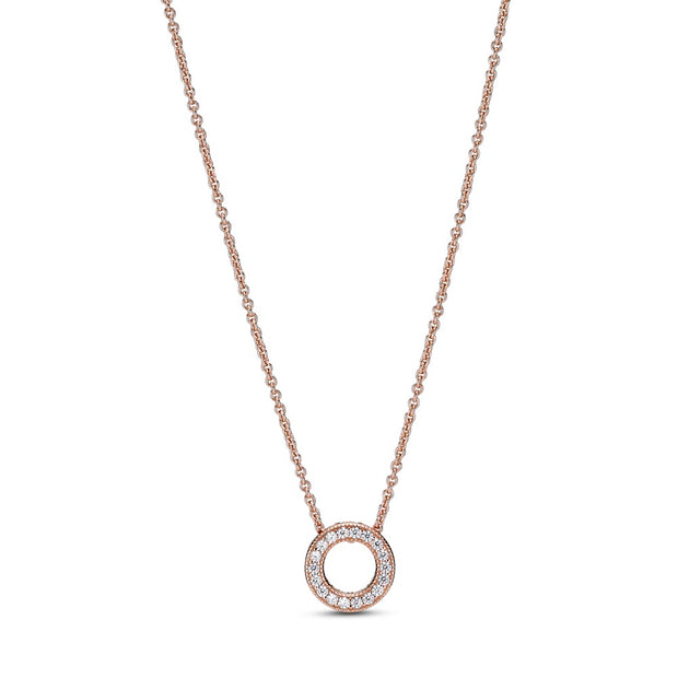 Bead Jewelry