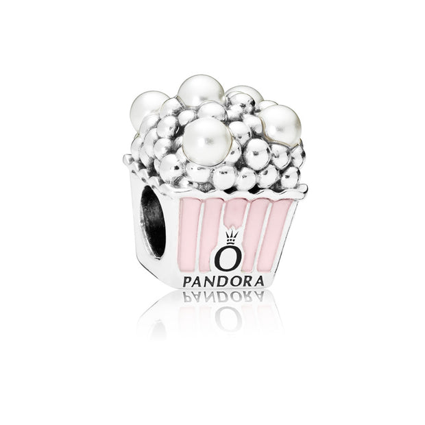 Bead Jewelry