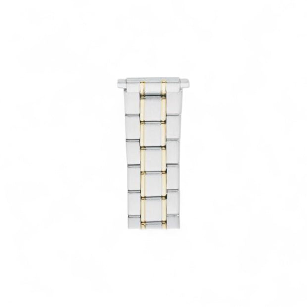 Watchband