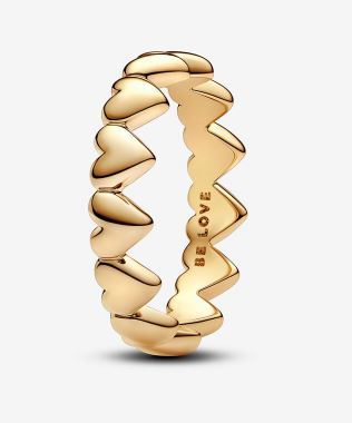 Bead Jewelry