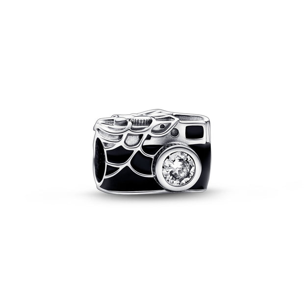 Bead Jewelry