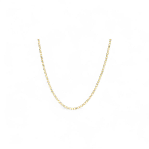 Gold Chain