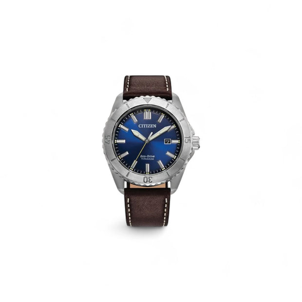 Watches-Citizen-Men