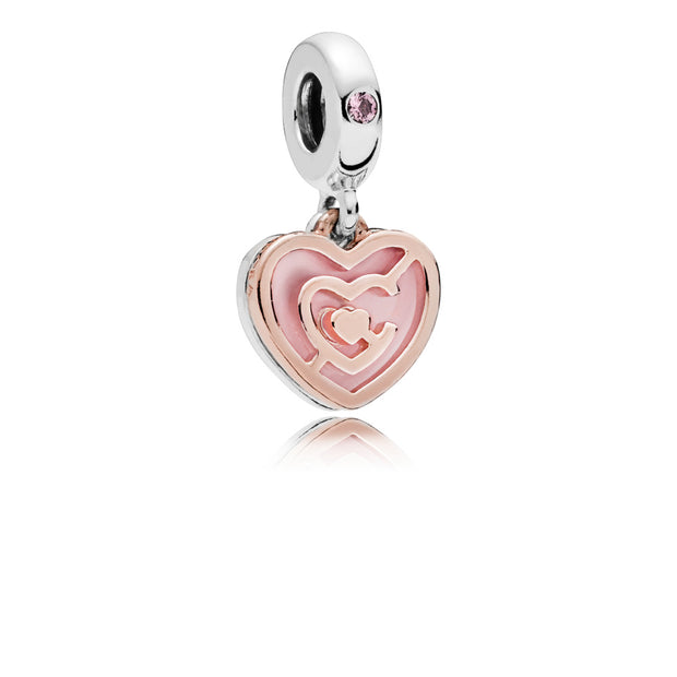 Bead Jewelry