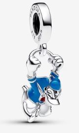 Bead Jewelry
