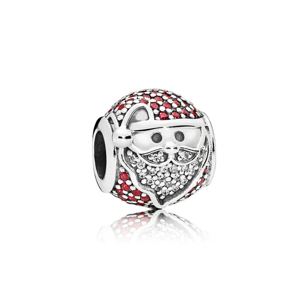 Bead Jewelry