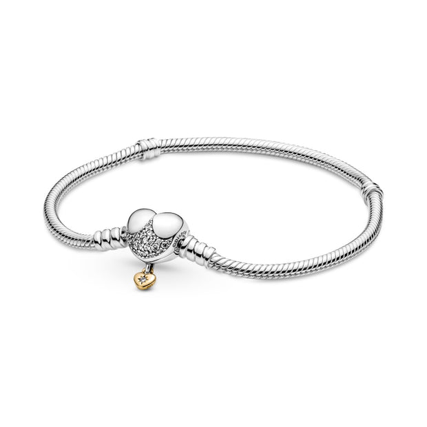 Bead Jewelry