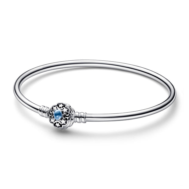 Bead Jewelry