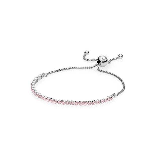 Bead Jewelry