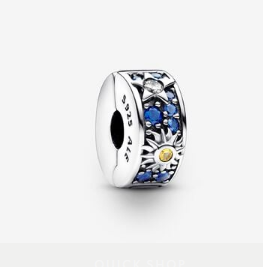 Bead Jewelry