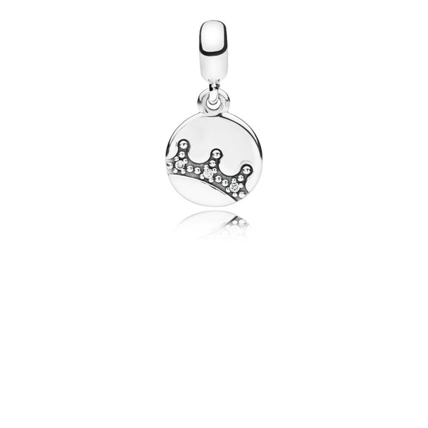 Bead Jewelry