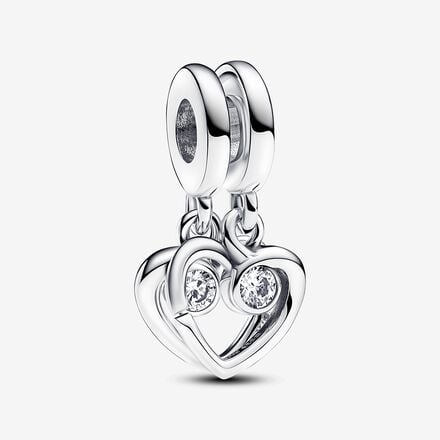 Bead Jewelry