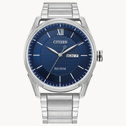 Watches-Citizen-Men