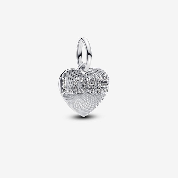 Bead Jewelry
