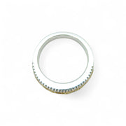 Diamond Fashion Rings  -  Women'