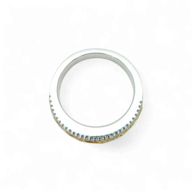 Diamond Fashion Rings  -  Women'