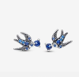 Bead Jewelry