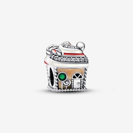 Bead Jewelry