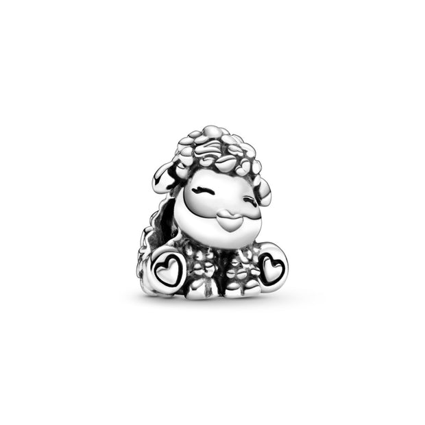 Bead Jewelry