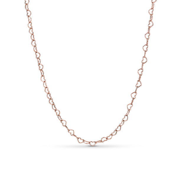 Bead Jewelry