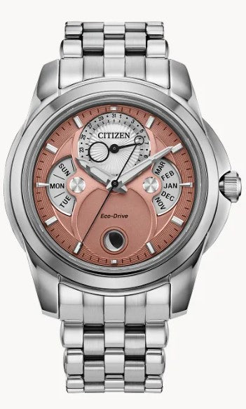 Watches-Citizen-Men