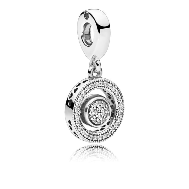 Bead Jewelry