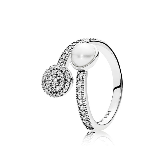 Bead Jewelry