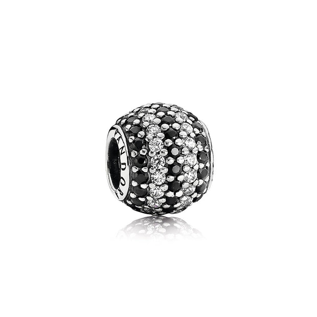 Bead Jewelry