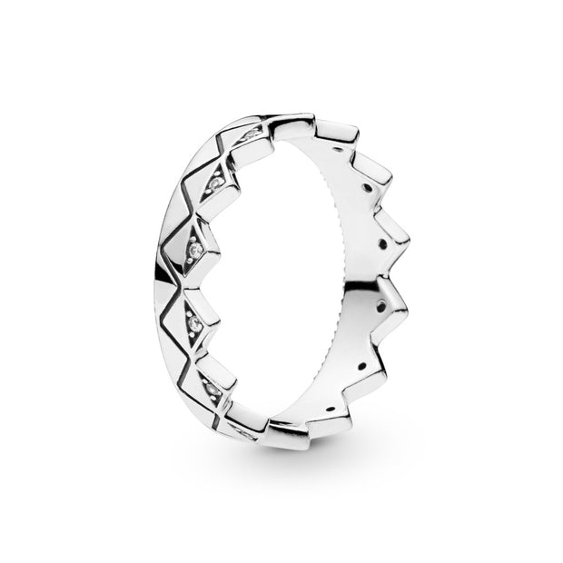 Bead Jewelry
