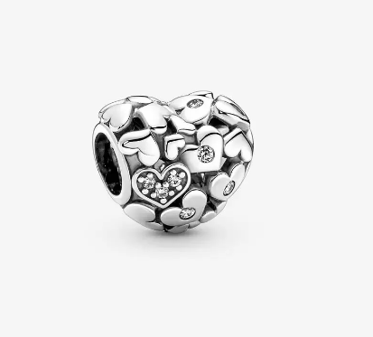 Bead Jewelry