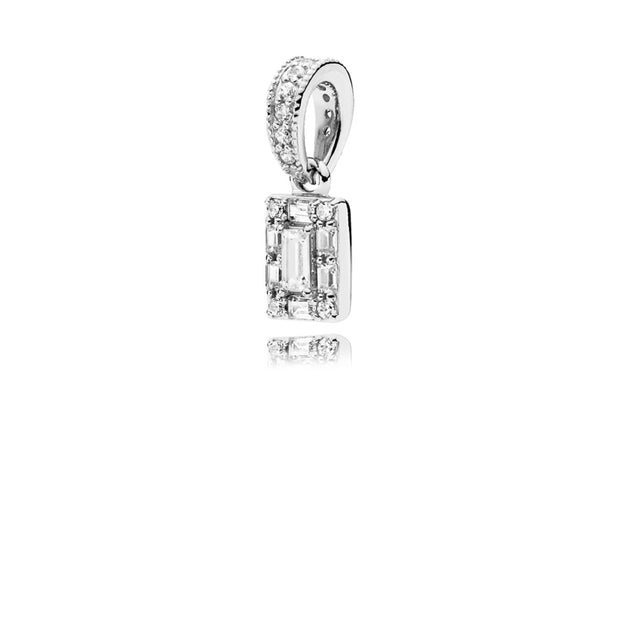 Bead Jewelry