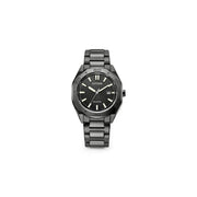 Watches-Citizen-Men