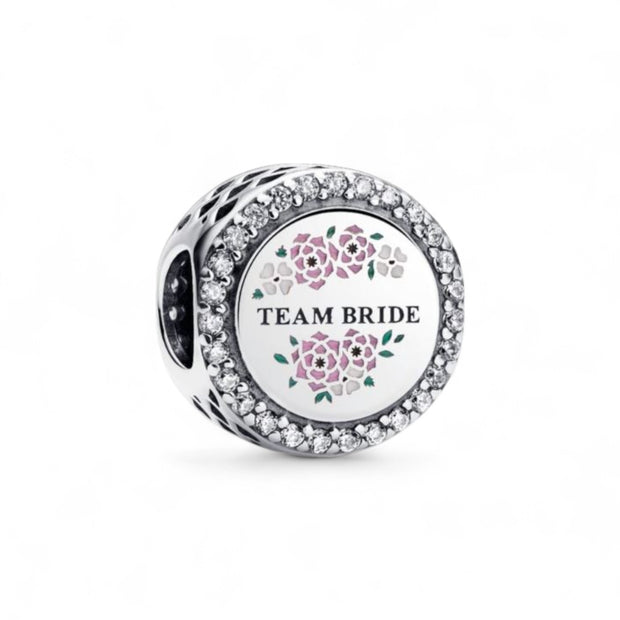 Bead Jewelry