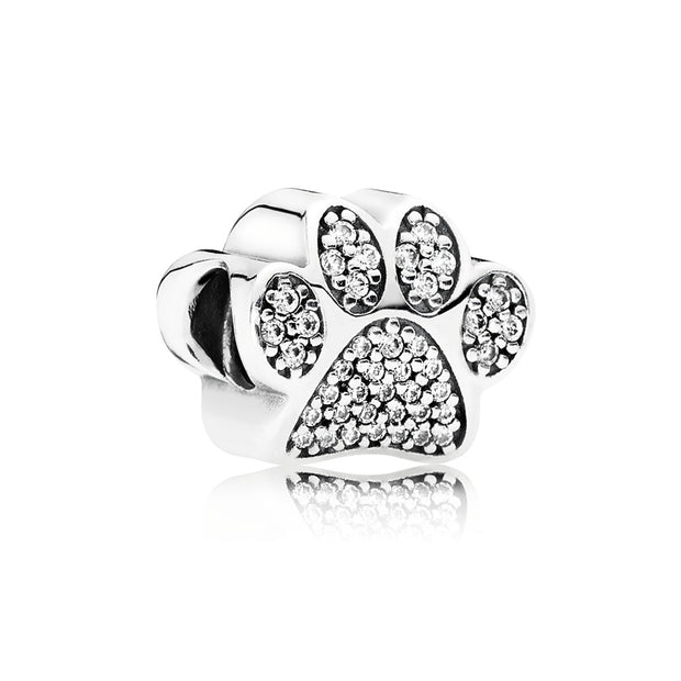 Bead Jewelry