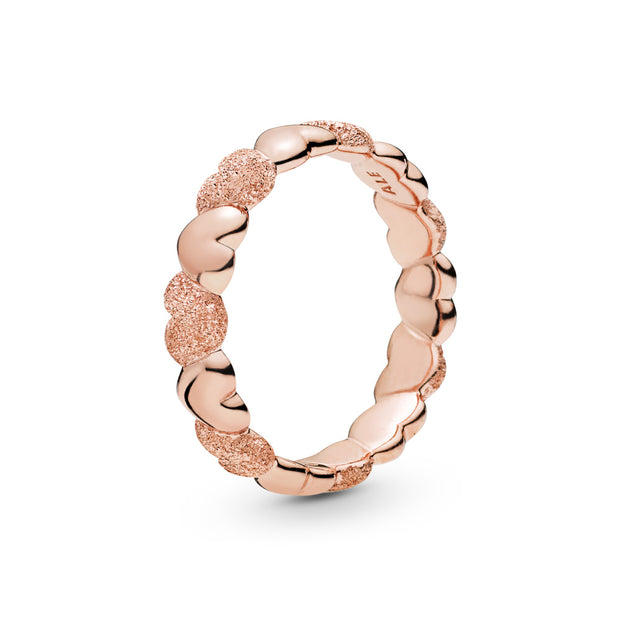 Bead Jewelry